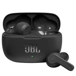 JBL Wave 200
