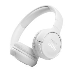 JBL Tune 510BT