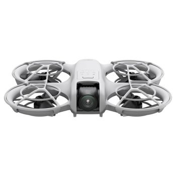 DJI Neo Fly More Combo - Imagen 6