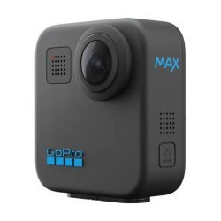 GoPro Max