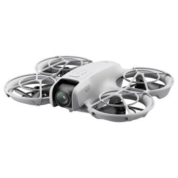 DJI Neo Fly More Combo - Imagen 3
