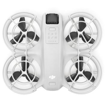 DJI Neo Fly More Combo - Imagen 4