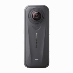 Camara Insta360 X4 Air