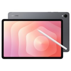 Galaxy Tab S11 5G