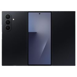Galaxy Z TriFold