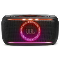 JBL PARTYBOX On-The-Go 2