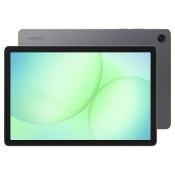 Galaxy Tab A11+ 11" 5G