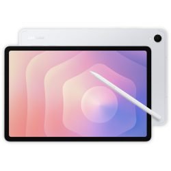 Galaxy Tab S11 WIFI