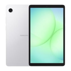 Samsung Galaxy Tab A11 8´7"