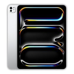 iPad Pro M5 11" Wifi 6ª Gen