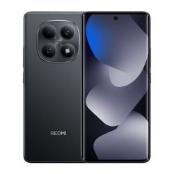 Xiaomi Note 15 256GB