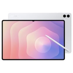 Galaxy Tab S11 Ultra 14´6"