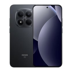 Xiaomi Note 15 Pro 5G 512GB