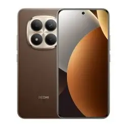 Xiaomi Note 15 Pro+ 5G 256GB