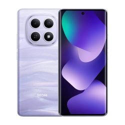 Xiaomi Note 15 5G 256GB