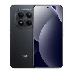 Xiaomi Note 15 Pro+ 5G 512GB
