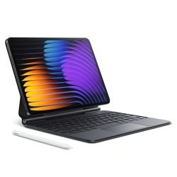 Tablet Xiaomi Pad 7 128GB