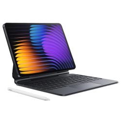 Tablet Xiaomi Pad 7 Pro 512GB