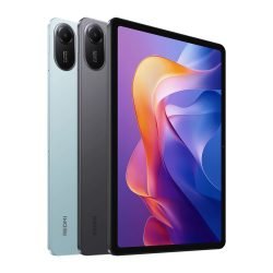 Tablet Redmi Pad 2