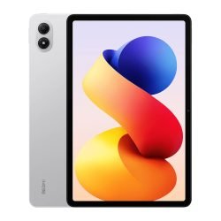 Tablet Redmi Pad 2 Pro 12,1"