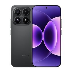 Xiaomi 17 256GB