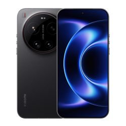 Xiaomi 17 Ultra 1TB