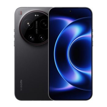 Xiaomi 17 Ultra 1TB
