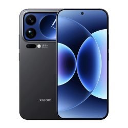 Xiaomi 17 Pro Max