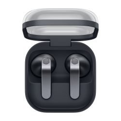 Galaxy Buds 4