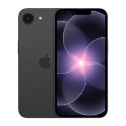 iPhone 17e 512GB