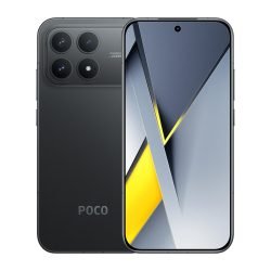 Poco F8 Pro 256GB