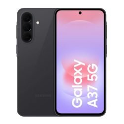 Galaxy A37 5G 256GB