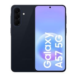 Galaxy A57 5G 128GB