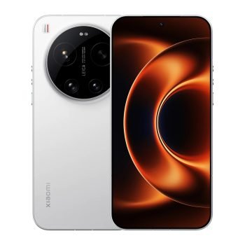 Xiaomi 17 Ultra 1TB - Imagen 3