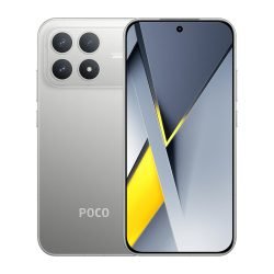 Poco F8 Pro 512GB