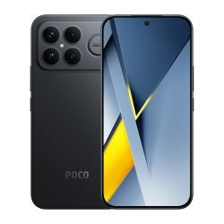 Poco F8 Ultra 256GB