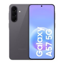 Galaxy A57 5G 256GB