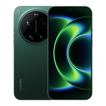 Xiaomi 17 Ultra 1TB - Imagen 2