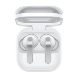 Galaxy Buds 4 Pro