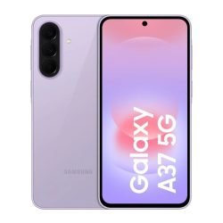 Galaxy A37 5G 128GB