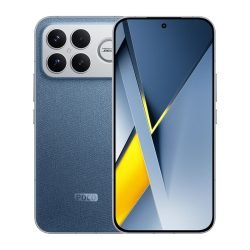 Poco F8 Ultra 512GB