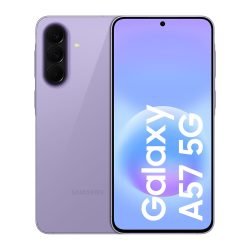 Galaxy A57 5G 512GB
