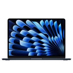 Macbook Air M5 15" 1TB 16GB RAM