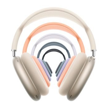 Apple Airpods Max 2 - Imagen 6