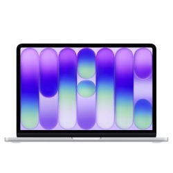 Macbook Neo 13" 256GB 8GB Ram