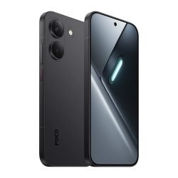 Poco X8 Pro 512GB