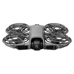 DJI Neo 2