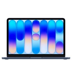 Macbook Neo 13" 512GB 8GB Ram