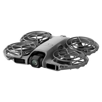 DJI Neo 2 - Imagen 2