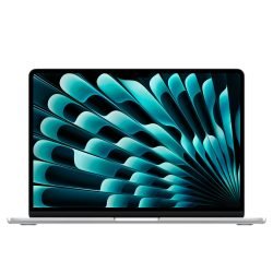 Macbook Air M5 13" 512GB 16GB RAM